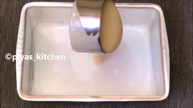 No Oven Marble Cake | How to Make Marble Cake at Home without OVEN смотреть онлайн