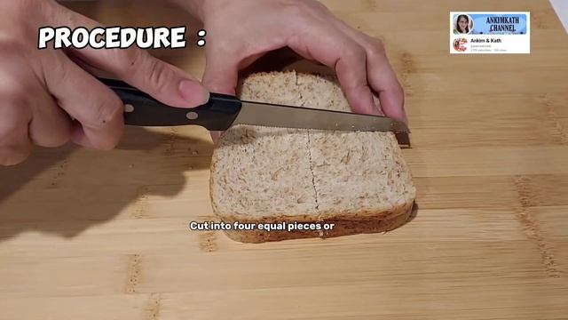 HEALTHY DELICIOUS PAN COOK BREAKFAST IDEAS | BREAD TOAST #breakfastrecipe #frenchtoast #shorts смотреть онлайн