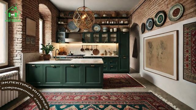 Сосед-Домосед