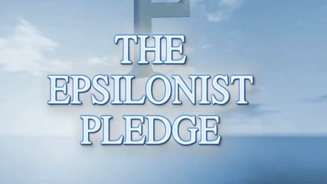 Epsilon Program смотреть онлайн