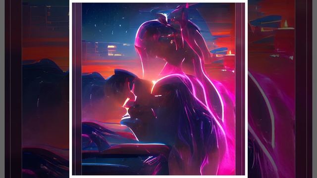 Puma Blue-Only tryna tell you (J.A.E. edit Echos) смотреть онлайн