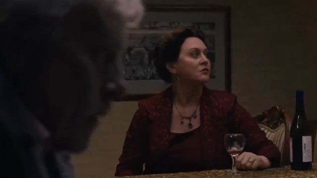 Художественный фильм «Дурак» режиссер Юрий Быков.