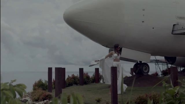 Alper Eğri # Solto смотреть онлайн