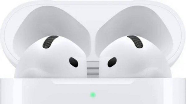 AirPods Pro 2 Huilian 247B
