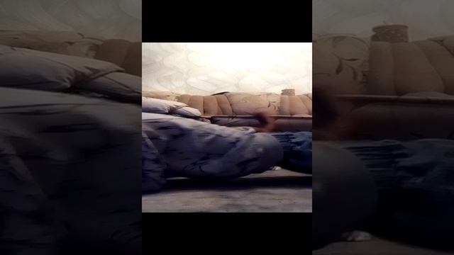 зарядка смотреть онлайн