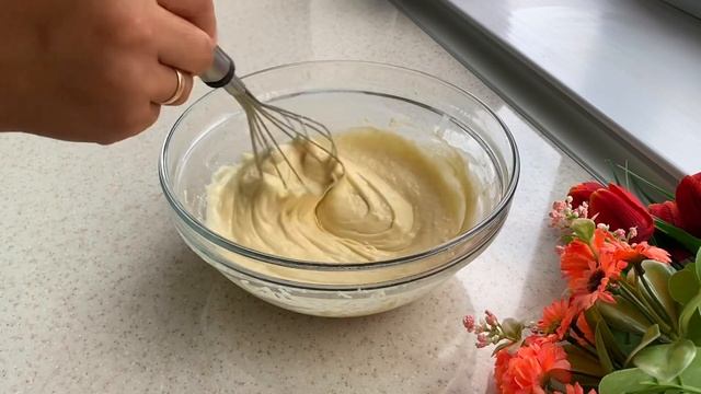 ПАНКЕЙКИ. Самые вкусные. Қолжетімді заттар. смотреть онлайн