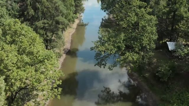 ОНИ РАСКРЫВАЮТ САМЫЕ ОПАСНЫЕ ДЕЛА! Звоните в полицию. Детектив. Все серии смотреть онлайн