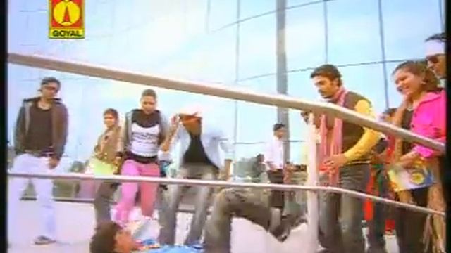 miss pooja new song topper смотреть онлайн