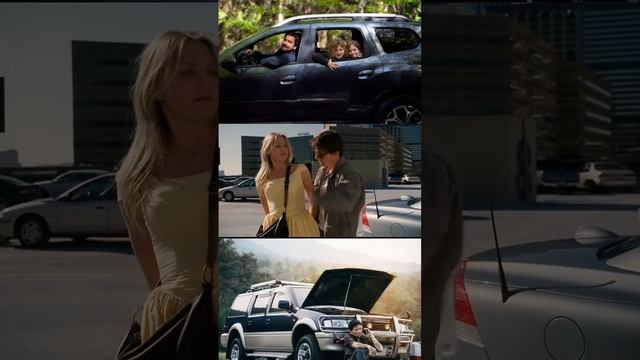 Зачем нужен каско t.me/absolutins #страхование #каско #страхованиеавтомобиля #страхованиеавто смотреть онлайн