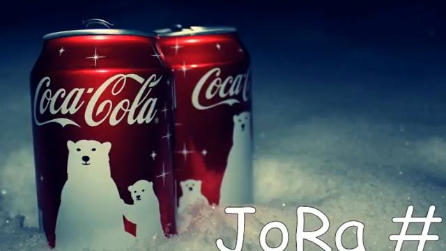 -Новый Год 2017 с Time Sound - ❆ ❄ ❅ Трек ❅ ❄ ❆ смотреть онлайн