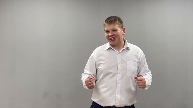 Video_2025-01-10_15-03-21