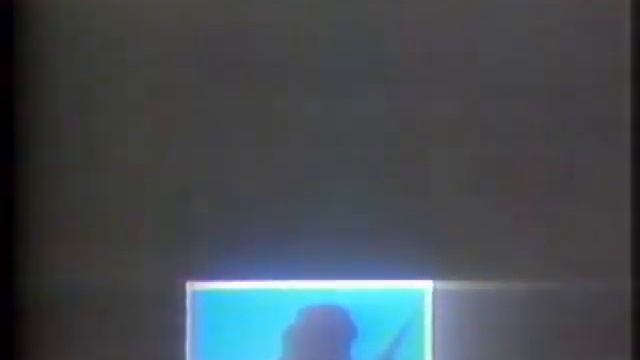Charlie's Angels 1976 Series Intro & Best Foods Sponsor Promo смотреть онлайн