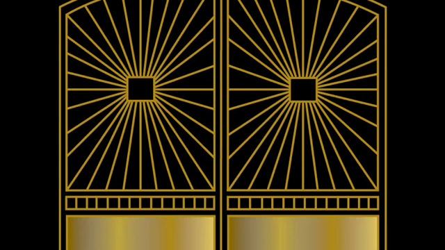 Dúo Benítez y Valencia Dolencias Albazo Pista Karaoke смотреть онлайн