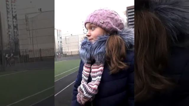 Cover на песню Тримай смотреть онлайн