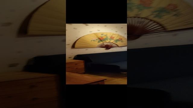 Рум-тур смотреть онлайн