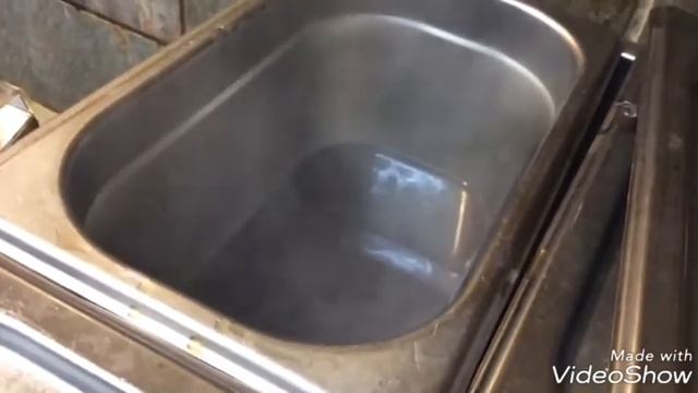 鴨ロース 柔か煮 ☆ 簡単 な
作り方 ・ レシピ &ポイント！ 下ごしらえ （ 下処理 ）の説明 смотреть онлайн