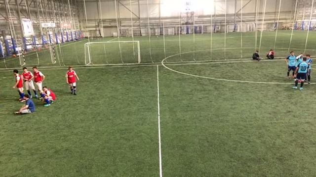 Биринчи лига Чолпонбай -Кыдыша ынтымак лига смотреть онлайн