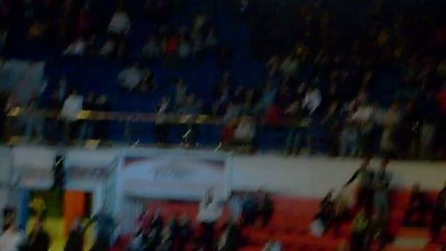 D.Pirog in EKB смотреть онлайн