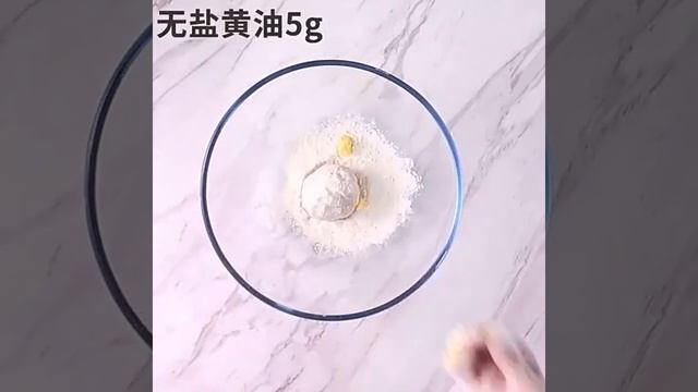 6pcs/set Flower Shaped Mooncake Mold 50g DIY Hand Pressure Fondant Moon Cake Mould Plastic Press Co смотреть онлайн