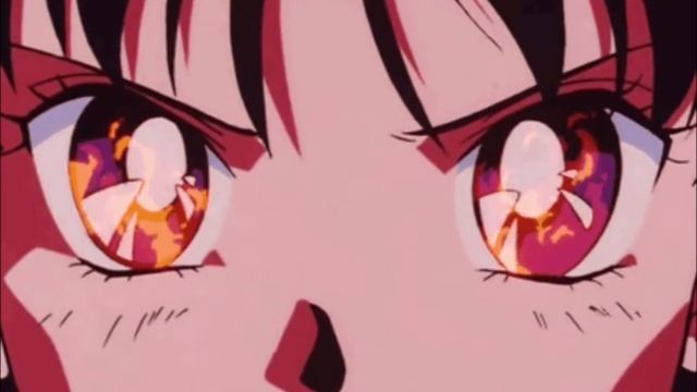 the knife - i just had to die ( slowed + reverb ) смотреть онлайн