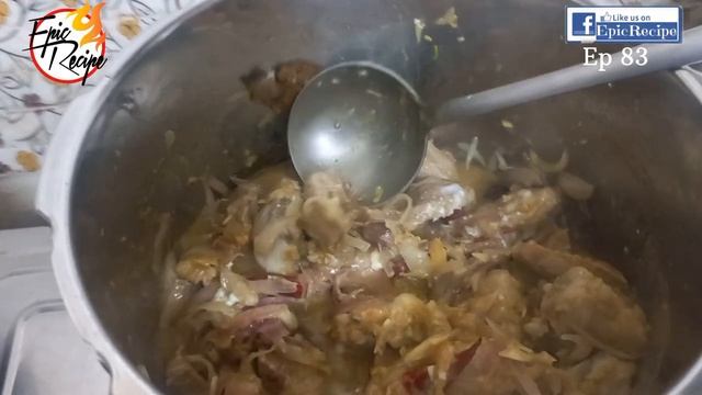 Очень Вкусный Рецепт Мясо | Мясо По Индиский | Как Готовить Мясо В ИНДИИ | яэто блюдо очень вкусное