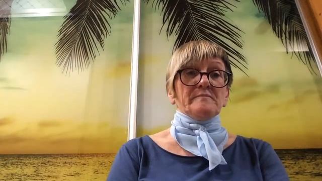 Сказка смотреть онлайн