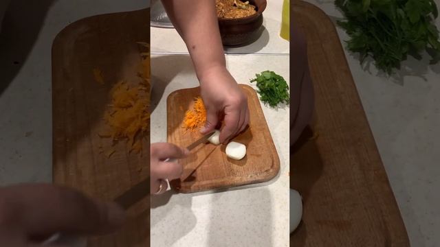 ГОРОХОВИЙ СУП З РЕБРАМИ смотреть онлайн