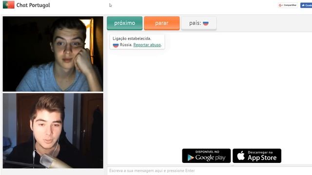 TROLLANDO OS RUSSOS NO CHAT-PT (22) смотреть онлайн