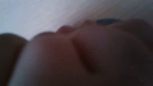 Лего фафнир смотреть онлайн