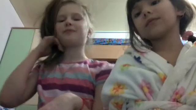 Переписка с лисом часть 2 и чаки смотреть онлайн