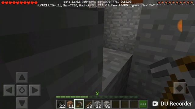 30 августа 2018 г. смотреть онлайн