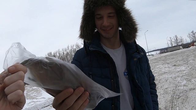 Про Дальнобой