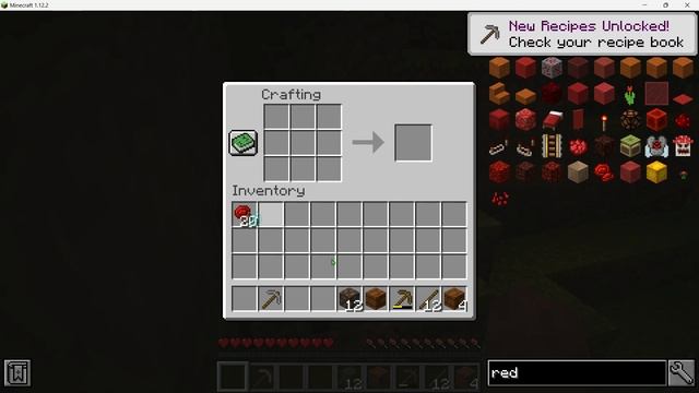 Os insetos agora tem sua própria dimensão! - Minecraft Erebus смотреть онлайн