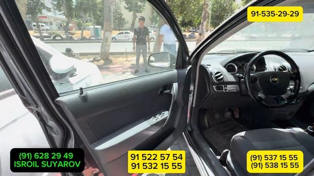 AVTO KREDIT 2024 BOSH TO'LOV15% YANGI MOSHINALAR KELDI... AVTO KREDIT NARXLARI  2024