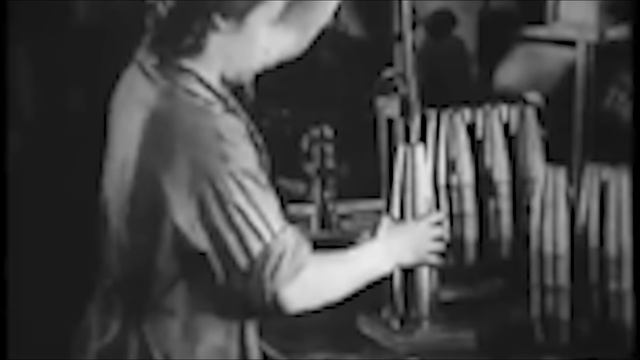 День освобождения Острогожска смотреть онлайн