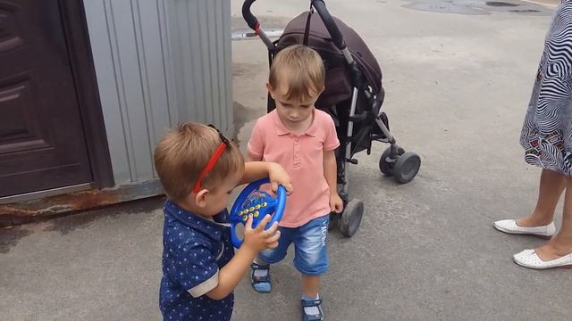 жд Ст.тарасовка. Переезд железнодорожный смотреть онлайн