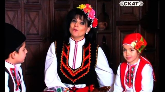 skat tv 2013 - 2014 смотреть онлайн