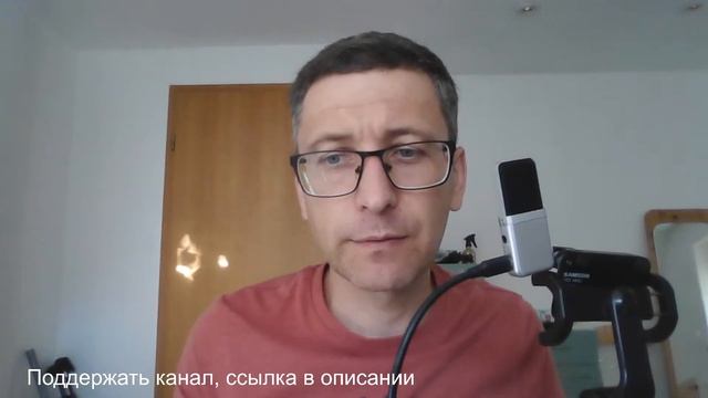 Ответы на вопросы о кошках и собаках 14.07.2024 смотреть онлайн