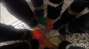 мне 39 лет ♥️