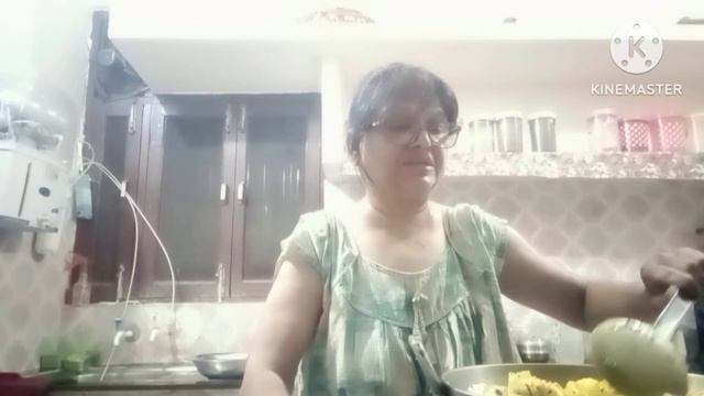 aam ka galka bnaya#like #share #subscribe смотреть онлайн