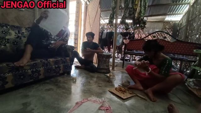 Goahati ni lwgw pwidwg 🤣🤣🤪🤪 смотреть онлайн