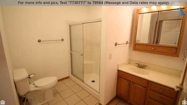 Priced at $164,900 - 712 4TH Street, Buffalo, IA 52728 смотреть онлайн