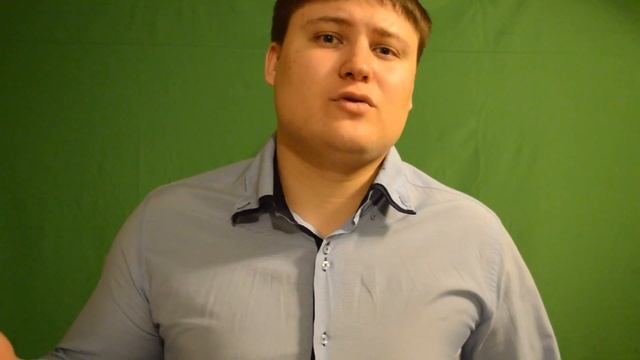 ЛАРИН ВЫИГРАЛ БАТТЛ?ДЖАРАХОВ VS ЛАРИН!МОЕ МНЕНИЕ... смотреть онлайн