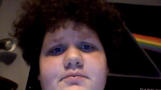 Intro To The Life Of A Stranger