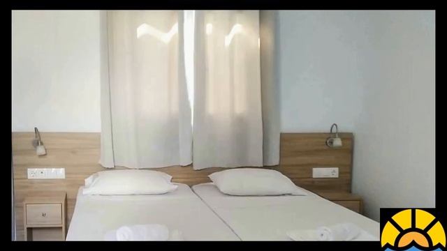 eri studios #greece #hotel #holiday смотреть онлайн