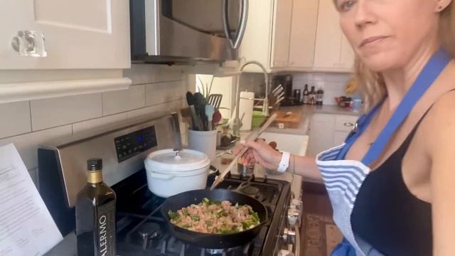 Tamale pie смотреть онлайн