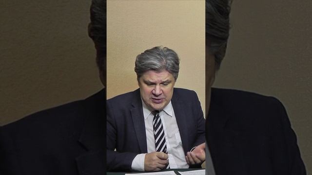 Это тактика НАТО. Такая же тактика использовалась в августе во время вторжения в Курскую область. смотреть онлайн