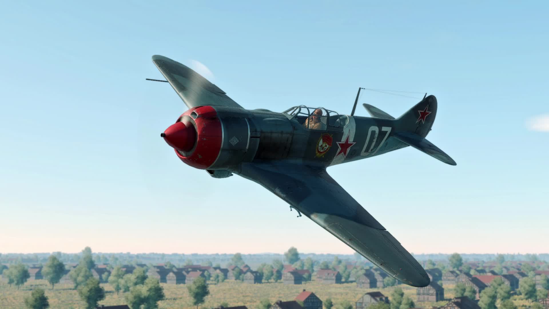 #44 симуляторные бои online | стрим #WarThunder смотреть онлайн