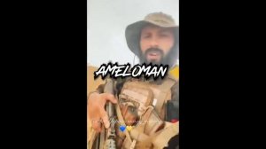 🇺🇦Гей, соколи! / Hej, sokoły! -Ukrainian/Polish folk song - Harpaw band🇵🇱