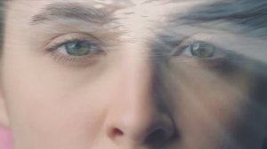 ТАМАРА КУТИДЗЕ - Мне другого не хочется